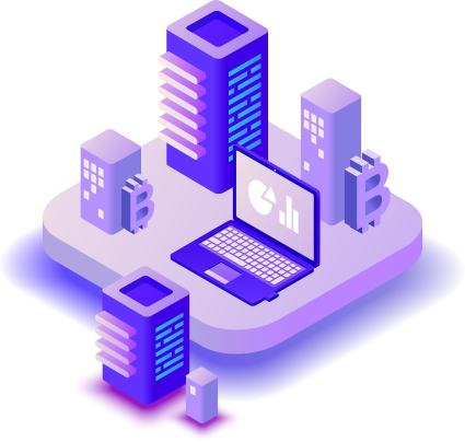 比安APP平台介绍