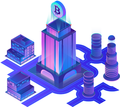 比安APP内容服务