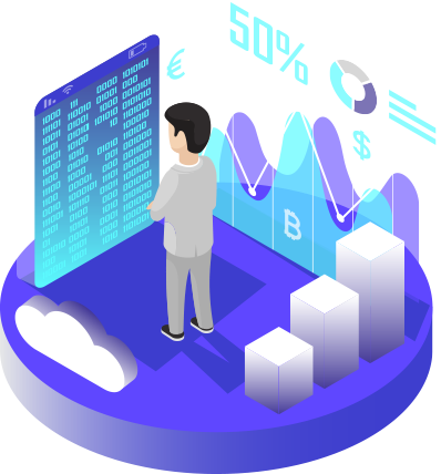 比安APP平台内容展示